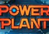 Power Plant Yggdrasil