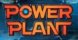 Power Plant Yggdrasil
