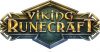 viking runecraft slot