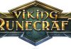 viking runecraft slot