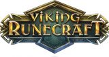viking runecraft slot