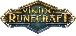 viking runecraft slot