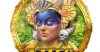 Aztec Princess slot