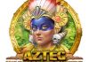 Aztec Princess slot