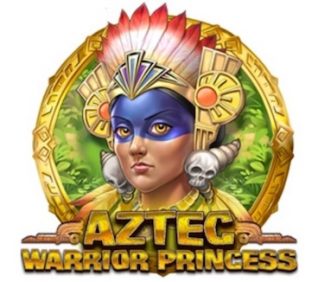 Aztec Princess slot