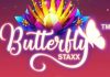 Butterfly Staxx