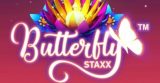 Butterfly Staxx