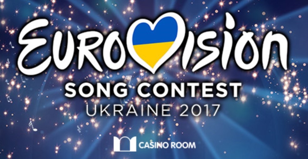 Eurovision-kampanj och freespins på Scruffy Duck