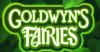 Goldwyn's Fairies
