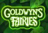 Goldwyn's Fairies