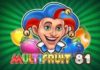 Multifruit-81