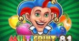 Multifruit-81