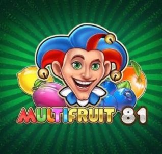 Multifruit-81