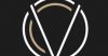 OVO Casino