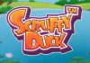 Scruffy Duck slot
