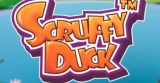 Scruffy Duck slot