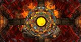 Wildcano - något helt nytt inom slots