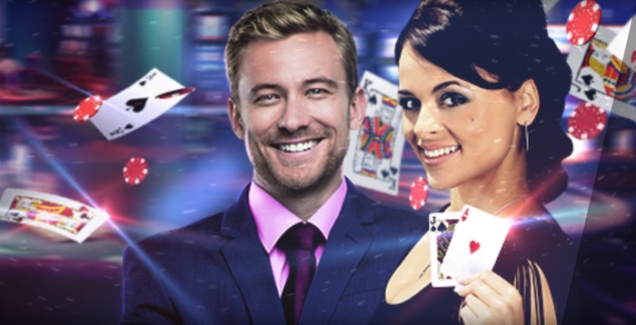 10Bet Casino skämmer bort oss i juni