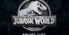 Jurassic-World-slot