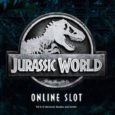 Jurassic-World-slot