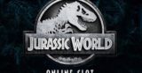 Jurassic-World-slot