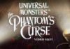 Phantoms curse netent