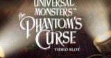 Phantoms curse netent