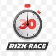 Rizk races