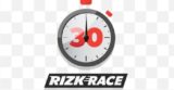 Rizk races