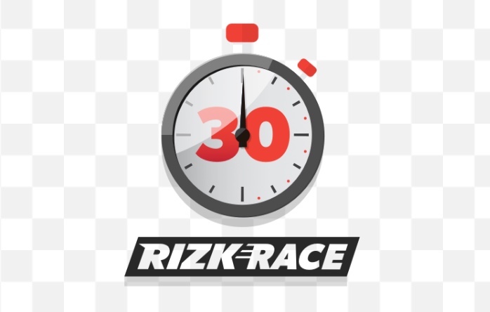 Rizk races