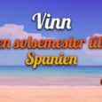 Nyheter