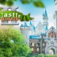 Castle-Builder-2