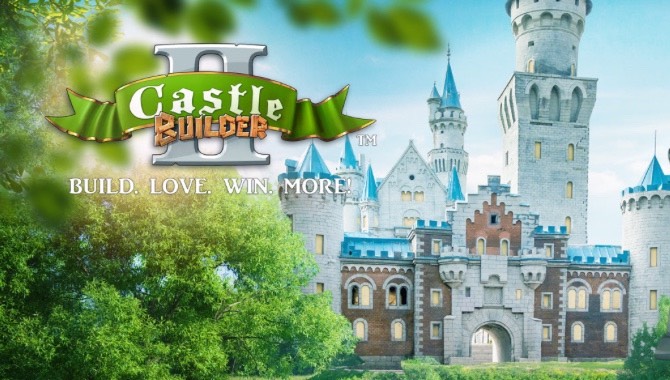 Castle-Builder-2