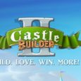 CastleBuilder 2