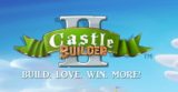 CastleBuilder 2