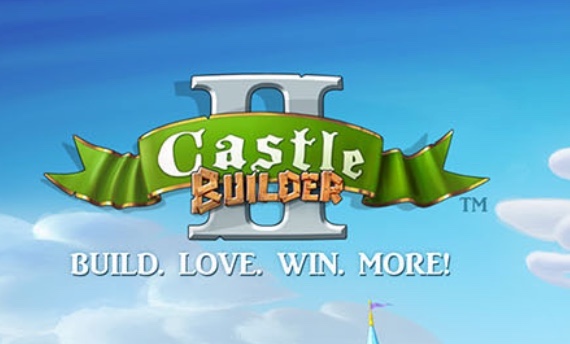CastleBuilder 2