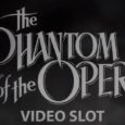 Phantom-slot