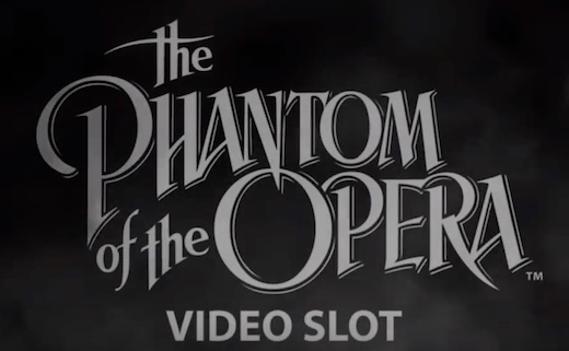 Phantom-slot