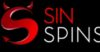 Sinspins