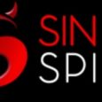 Sinspins