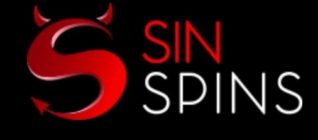 Sinspins