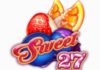 Sweet 27 slot