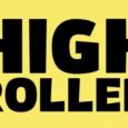 Highroller casino