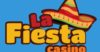 Lafiesta bonus