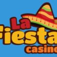 Lafiesta bonus