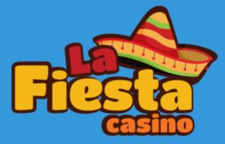 Lafiesta bonus