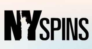 NYSpins