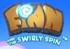 Finn spin slot
