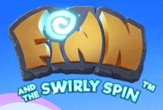 Finn spin slot