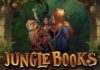 Jungle-Books